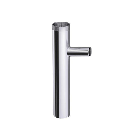 PROFLO PFTPB302