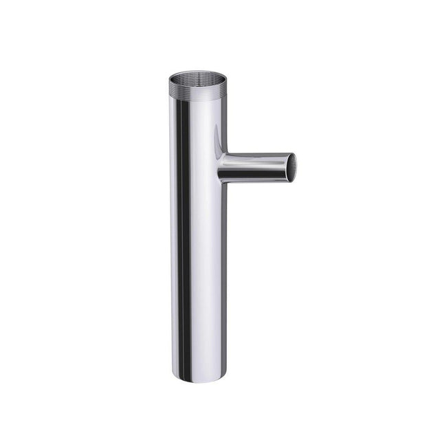 PROFLO PFTPB302