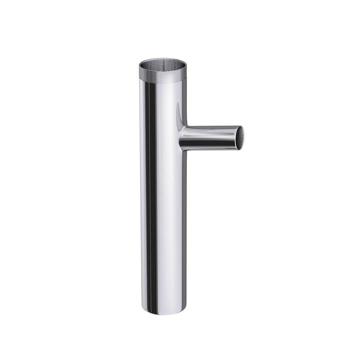 PROFLO PFTPB302 01