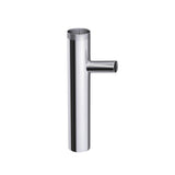 PROFLO PFTPB302 01