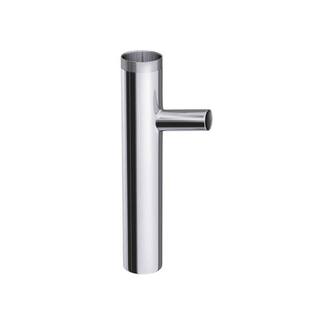 PROFLO PFTPB302 01