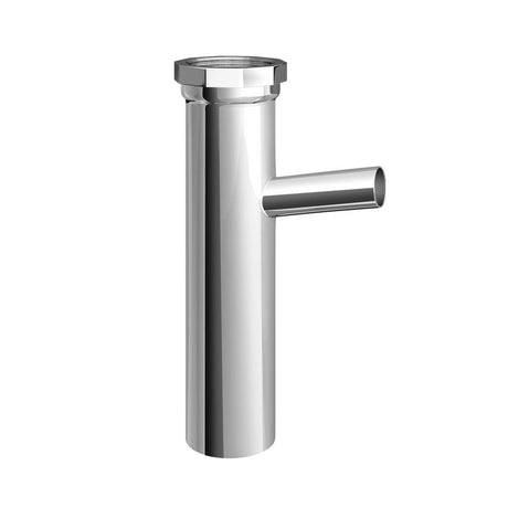 PROFLO PFTPB306