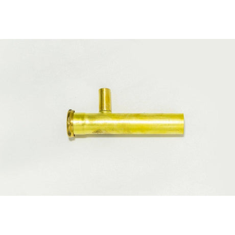 PROFLO PFTPB307