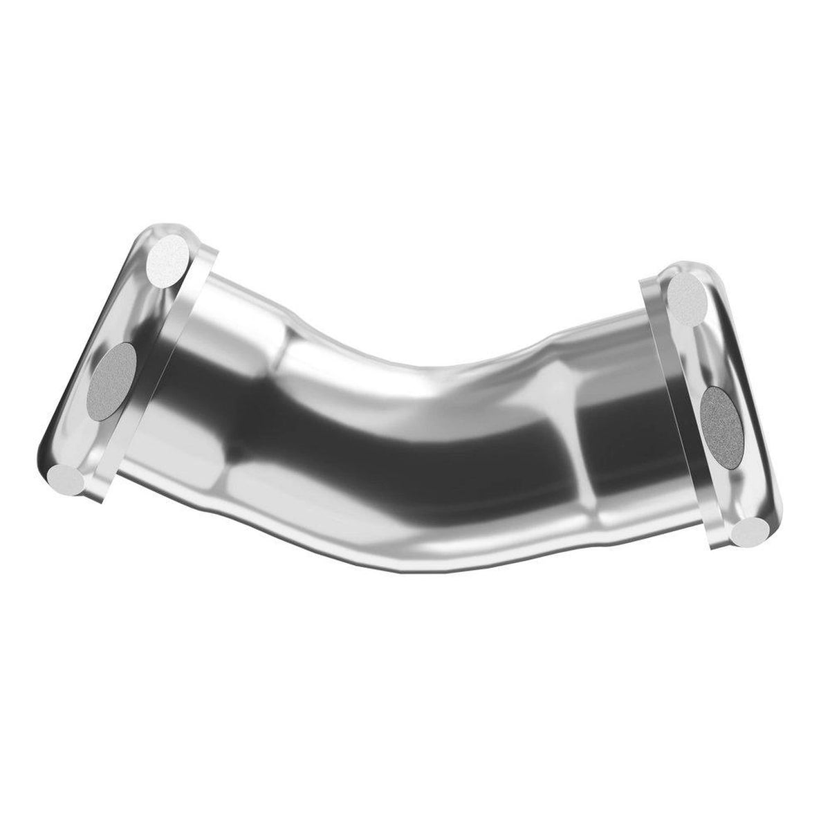 PROFLO PFTRC100