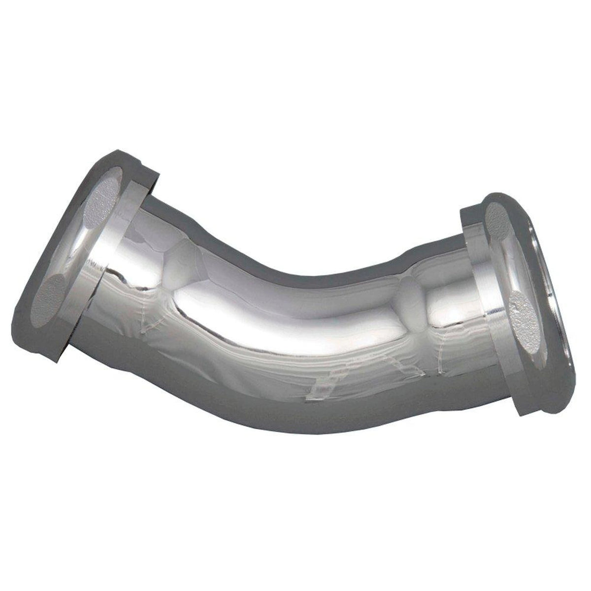 PROFLO PFTRC100 01
