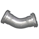 PROFLO PFTRC100 01