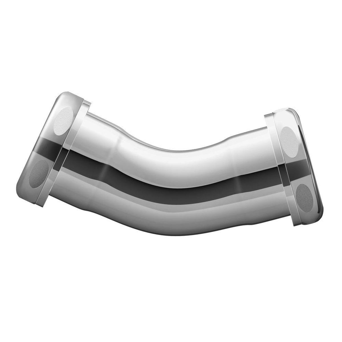 PROFLO PFTRC101 01