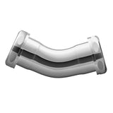PROFLO PFTRC101 01