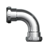 PROFLO PFTRC102