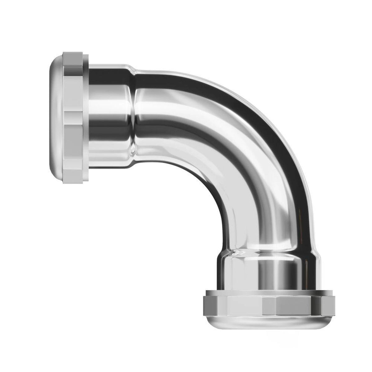 PROFLO PFTRC102 01