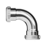 PROFLO PFTRC102 01