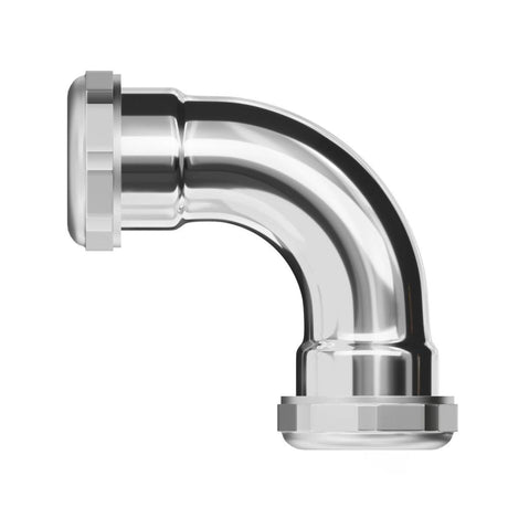 PROFLO PFTRC102 01