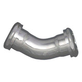 PROFLO PFTRC103 01
