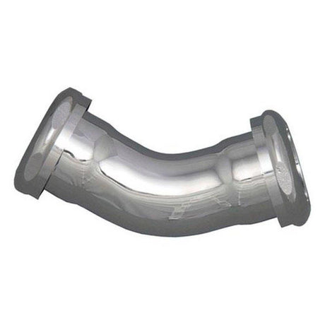 PROFLO PFTRC103 01