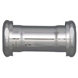 PROFLO PFTRC104 01