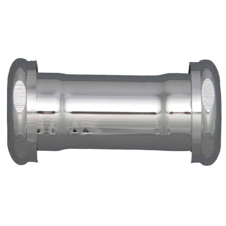 PROFLO PFTRC104 01