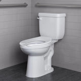 PROFLO PFTSCOF2000WH 02