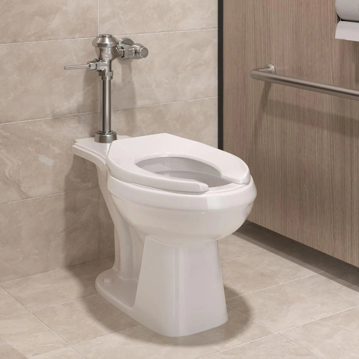PROFLO PFTSCOF2000WH 03