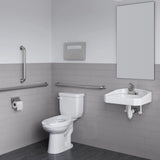 PROFLO PFTSCOF2000WH 04