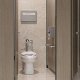PROFLO PFTSCOF2000WH 05