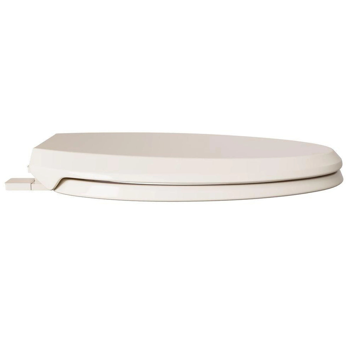 PROFLO PFTSEC2000BS 02