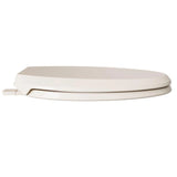 PROFLO PFTSEC2000BS 02