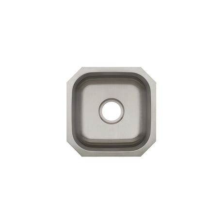 PROFLO PFUC108A6