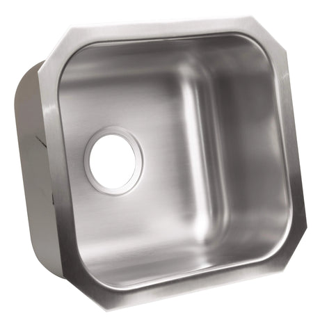 PROFLO PFUC109A