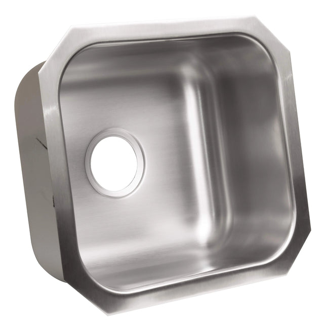 PROFLO PFUC109A