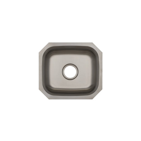 PROFLO PFUC109A6