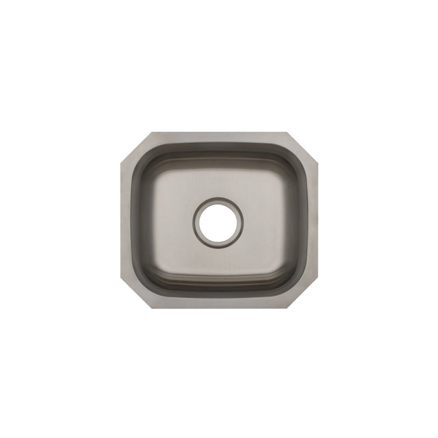 PROFLO PFUC109A6