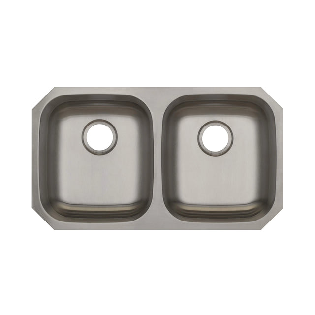 PROFLO PFUC206A6