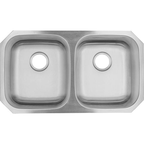 PROFLO PFUC207A 01