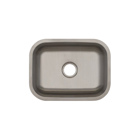 PROFLO PFUC301A6