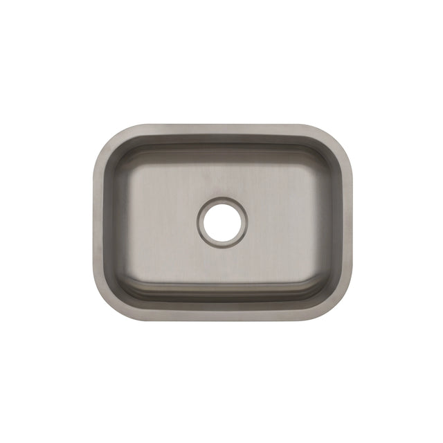 PROFLO PFUC301A6