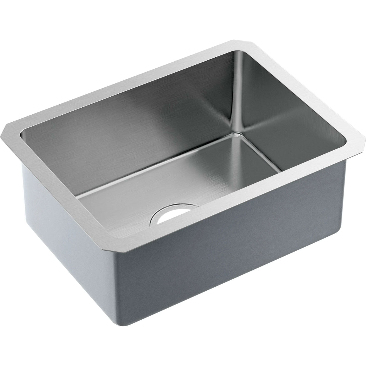 PROFLO PFUC306A