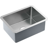 PROFLO PFUC306A