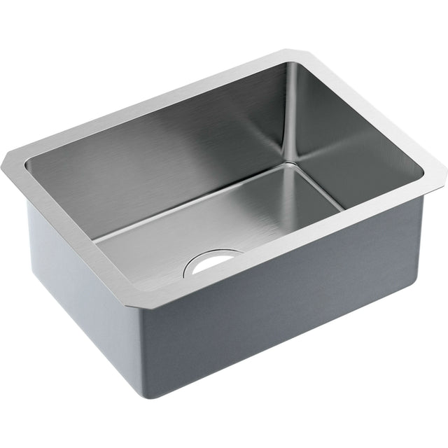 PROFLO PFUC306A