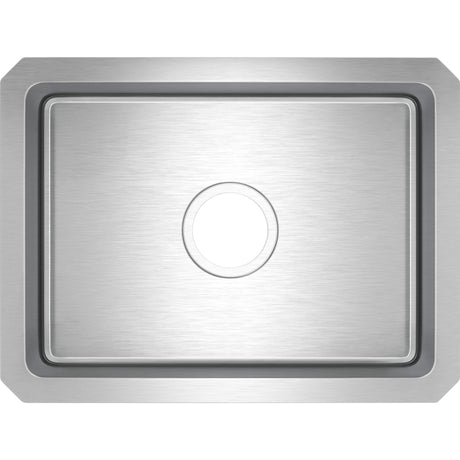 PROFLO PFUC306A 01