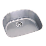 PROFLO PFUC307A 02