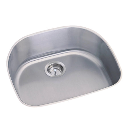 PROFLO PFUC307A 02