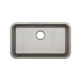 PROFLO PFUC308A6