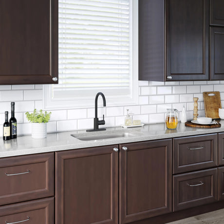 PROFLO PFUC308A6 03