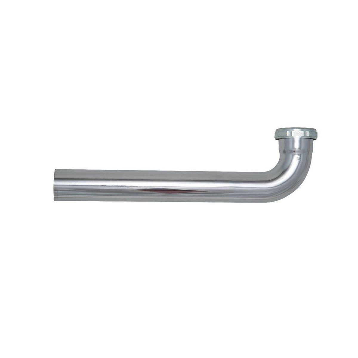 PROFLO PFWAB101