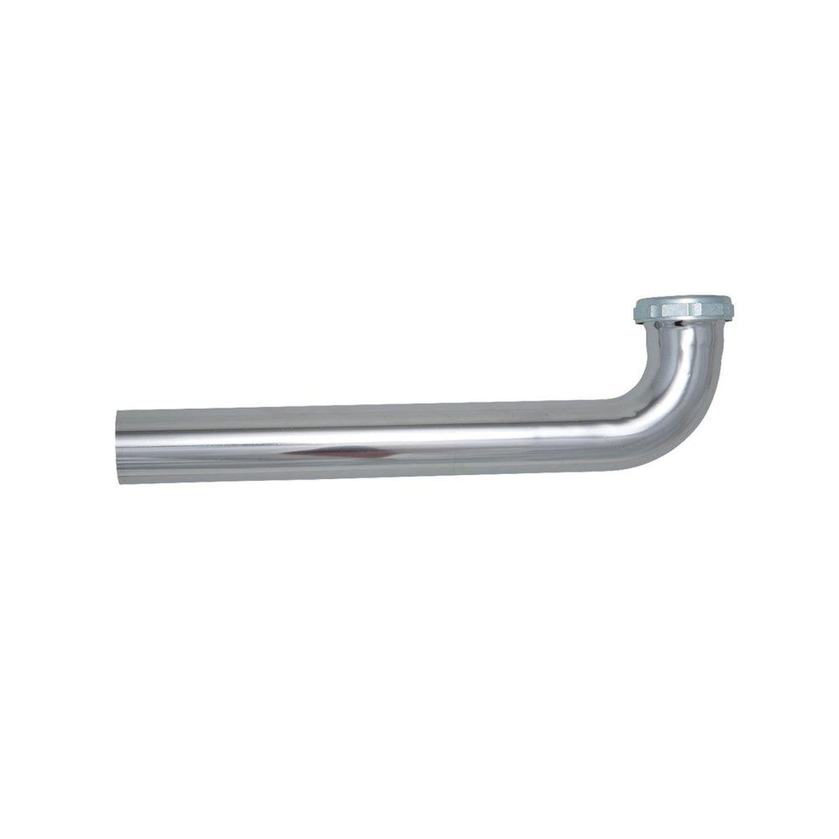 PROFLO PFWAB112