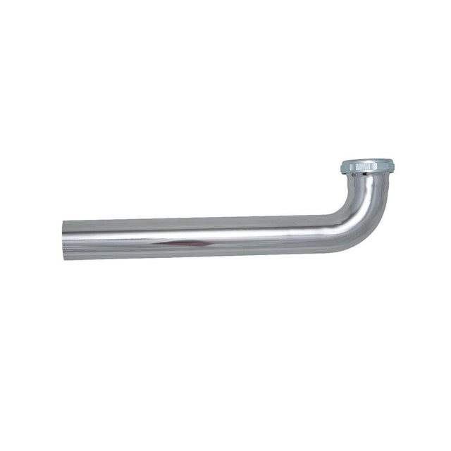 PROFLO PFWAB112