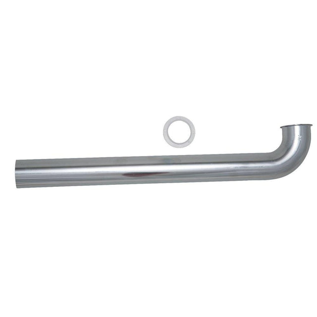 PROFLO PFWAB201
