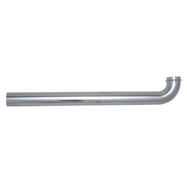 PROFLO PFWBB102