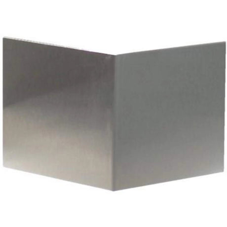 PROFLO PFWG24S