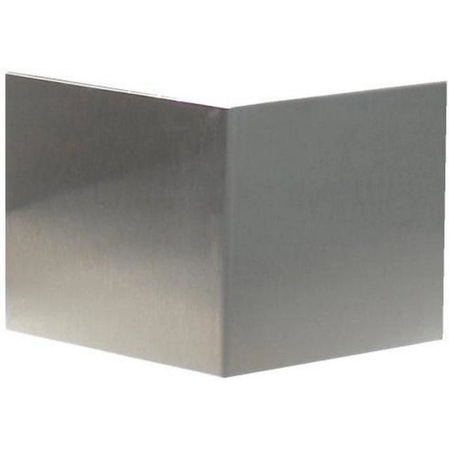 PROFLO PFWG36S